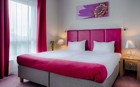Focus Hotel Katowice Chorzów